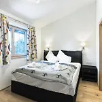 Apartment Our's Living - Modern With Sauna Near Kitzbueheler Alpen Lift *
