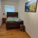 Apartment Our's Living - Modern With Sauna Near Kitzbueheler Alpen Lift *