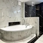 Our's Living - With Sauna Near Kitzbüheler Alpen Lift Apartment Hollersbach im Pinzgau