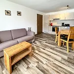 Apartment Our's Living - Modern With Sauna Near Kitzbueheler Alpen Lift