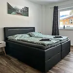 Our's Living - With Sauna Near Kitzbüheler Alpen Lift Hollersbach im Pinzgau