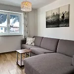 Our's Living - Modern With Sauna Near Kitzbueheler Alpen Lift Hollersbach im Pinzgau