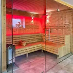 Our's Living - With Sauna Near Kitzbüheler Alpen Lift * Hollersbach im Pinzgau