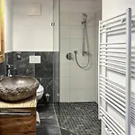 Our's Living - With Sauna Near Kitzbüheler Alpen Lift