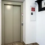 Our's Living - With Sauna Near Kitzbüheler Alpen Lift Apartment *