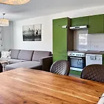 Our's Living - Modern With Sauna Near Kitzbueheler Alpen Lift Hollersbach im Pinzgau