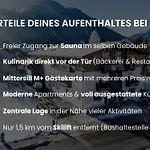 Our's Living - Modern With Sauna Near Kitzbueheler Alpen Lift