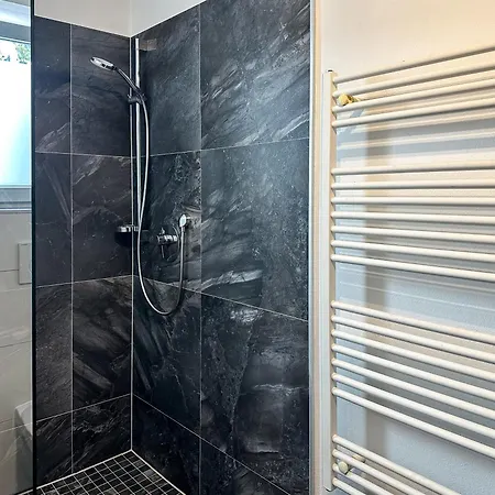 Our's Living - Modern With Sauna Near Kitzbueheler Alpen Lift Hollersbach im Pinzgau