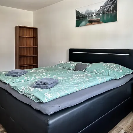 Our's Living - Modern With Sauna Near Kitzbueheler Alpen Lift * Hollersbach im Pinzgau