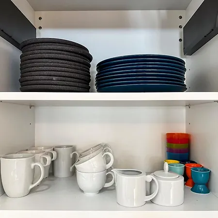 Our's Living - Modern With Sauna Near Kitzbueheler Alpen Lift Lägenhet