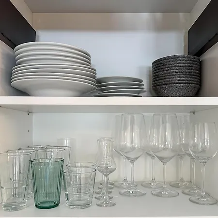 Our's Living - Modern With Sauna Near Kitzbueheler Alpen Lift 아파트 *