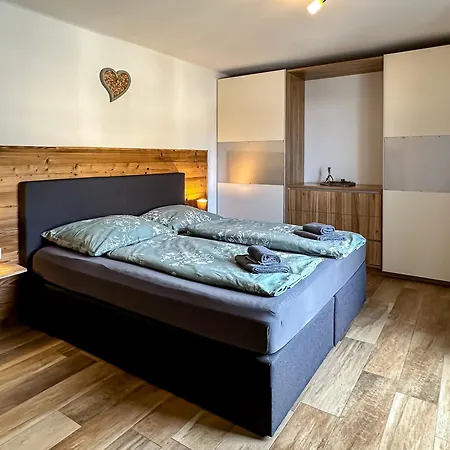 Our's Living - Modern With Sauna Near Kitzbueheler Alpen Lift *