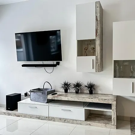 Our's Living - Modern With Sauna Near Kitzbueheler Alpen Lift * 홀레르스바흐 임 핀츠가우