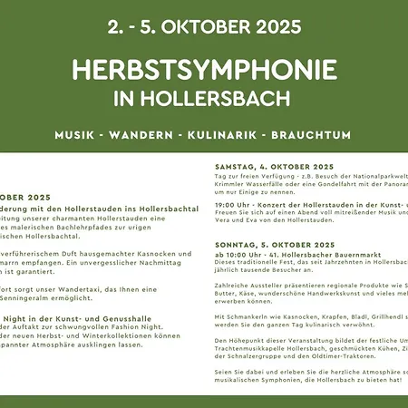 Our's Living - Modern With Sauna Near Kitzbueheler Alpen Lift