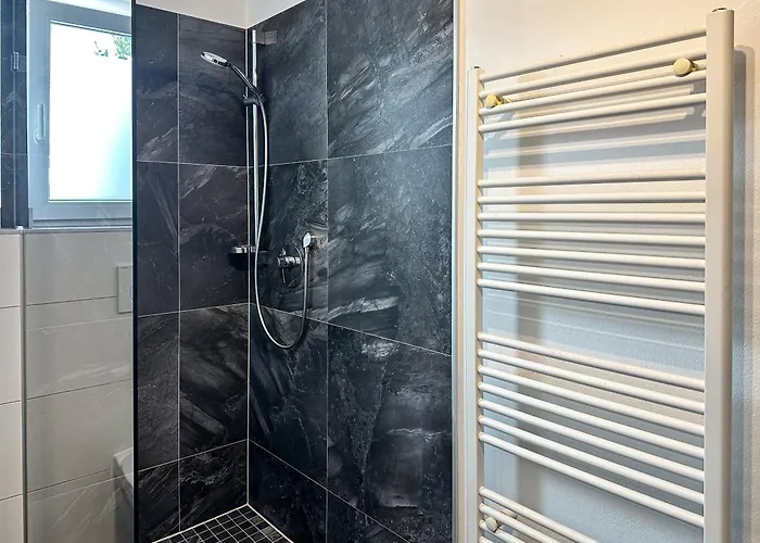 Our's Living - Modern With Sauna Near Kitzbueheler Alpen Lift ホラースバッハ・イム・ピンツガウ