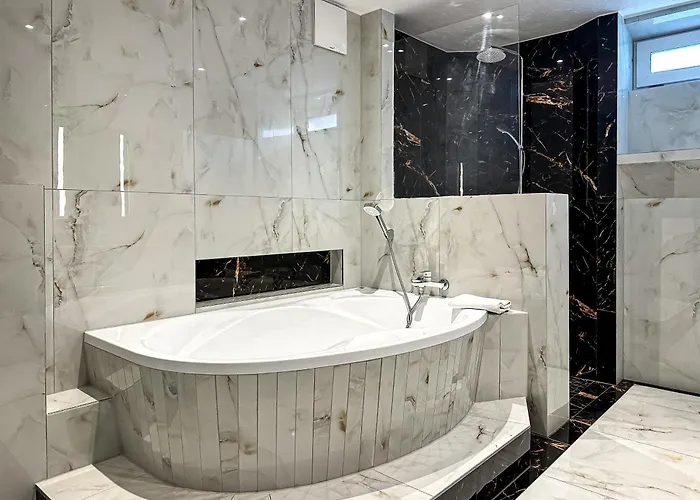 Our's Living - Modern With Sauna Near Kitzbueheler Alpen Lift アパート ホラースバッハ・イム・ピンツガウ