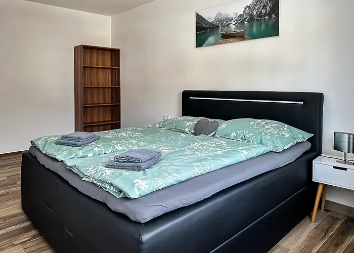 Our's Living - Modern With Sauna Near Kitzbueheler Alpen Lift * ホラースバッハ・イム・ピンツガウ