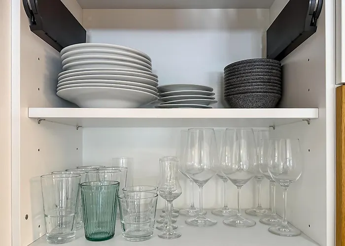 Our's Living - Modern With Sauna Near Kitzbueheler Alpen Lift アパート *