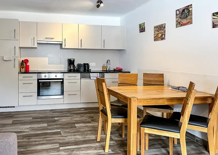 Our's Living - Modern With Sauna Near Kitzbueheler Alpen Lift ホラースバッハ・イム・ピンツガウ