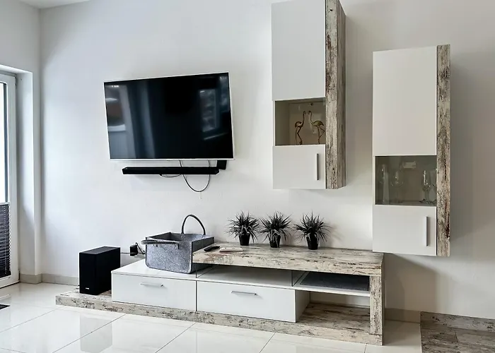 Our's Living - Modern With Sauna Near Kitzbueheler Alpen Lift * ホラースバッハ・イム・ピンツガウ